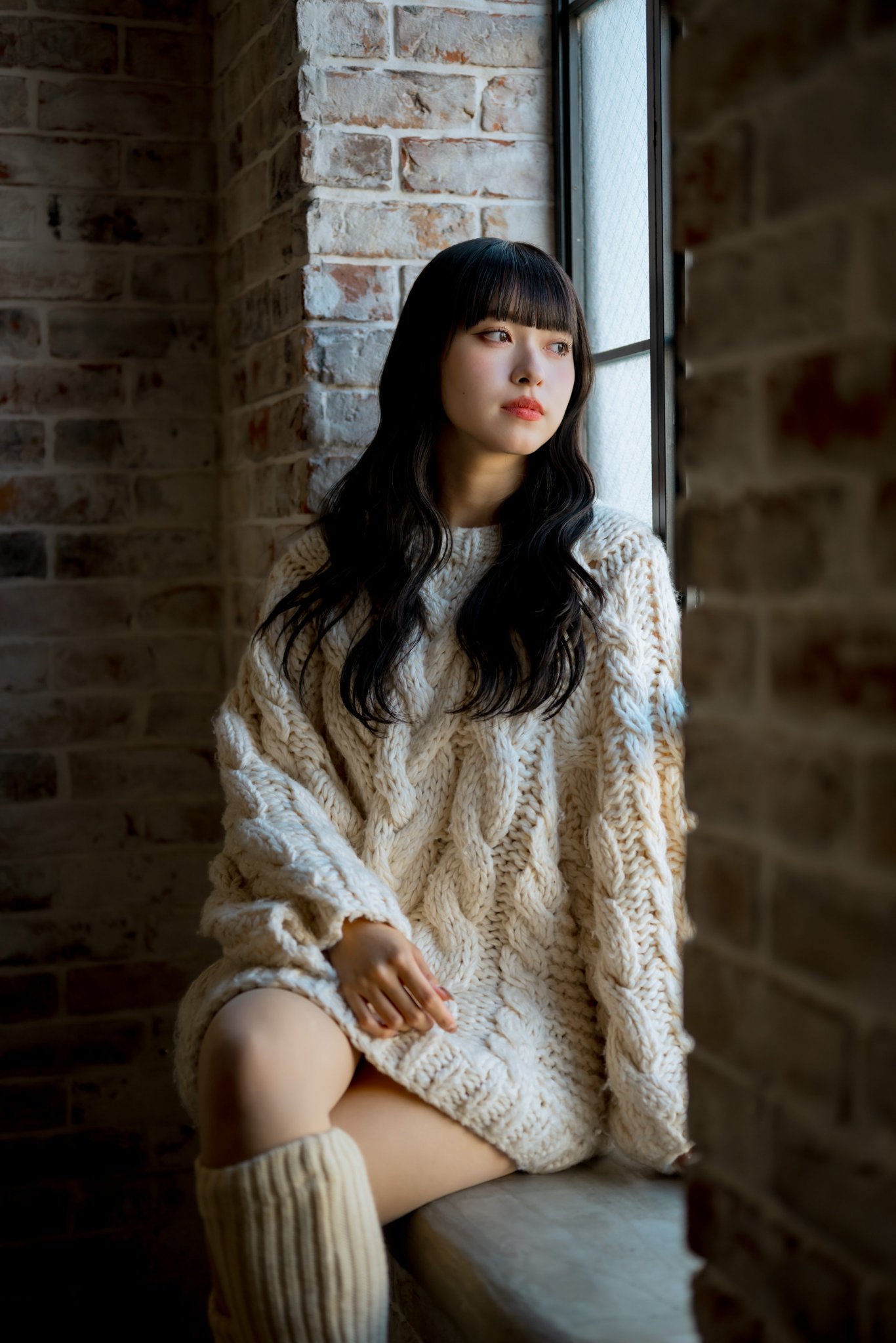 さやさん♡様 確認ページ SAYA様確認用！