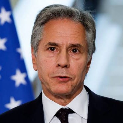 Former United States Secretary of State Antony Blinken:

“Trump was the one who violated the nuclear deal, not Iran.

Iran complied with its obligations under the agreement — it was the Trump administration that broke it.”