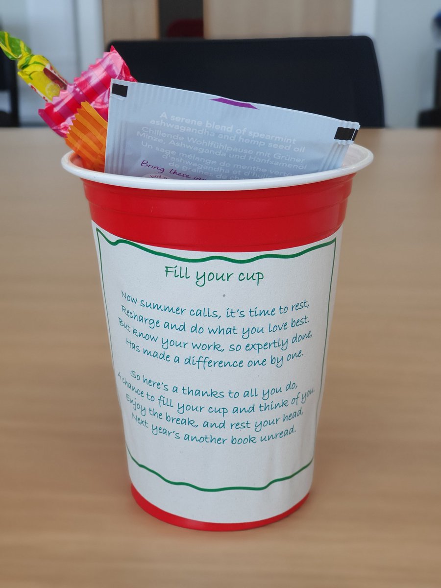 LD_OneEd tweet media