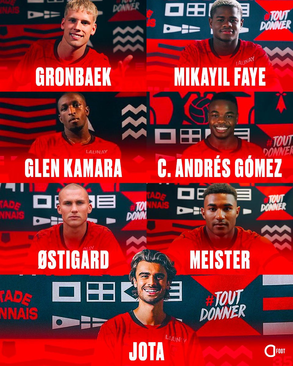 Cette image me hante.