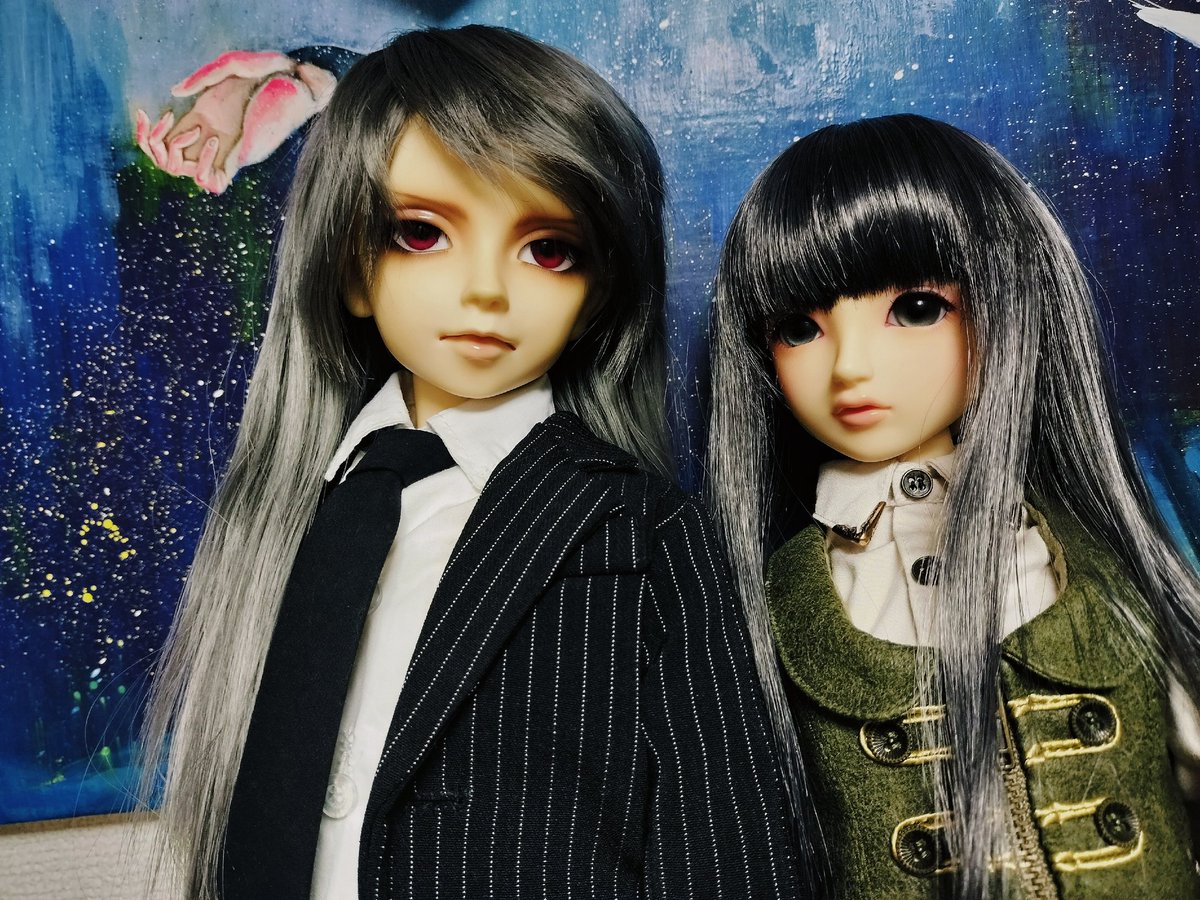 ゆる汰 tweet media