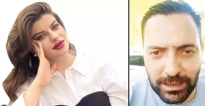 Önce Çocuklar ve Kadınlar Derneği (<a href="/oncecocukkadin/">Önce Çocuklar ve Kadınlar Derneği</a>), CHP Genel Başkan Yardımcısı Aylin Nazlıaka'nın (<a href="/AylinNazliaka/">Aylin Nazlıaka 🇹🇷</a>) da katılımıyla, eski polis CEMİL KOÇ tarafından öldürülen Ayşe Tokyaz için basın açıklaması düzenledi. 

"Fail sadece Cemil Koç değil, sorumluluklarını yerine