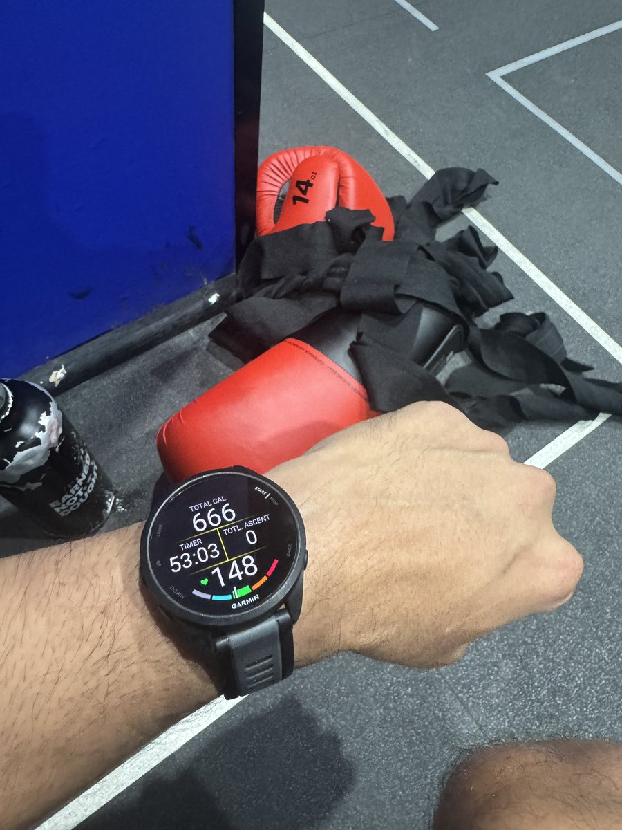 anshuman tweet media