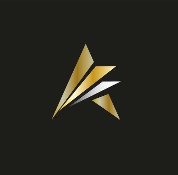 MBeydoubachard's tweet photo. #ACG
Tu sais où tu vas grace à une fiscalité claire et précise. Dans l’univers Alpha, je suis Beydou M.Bachard. Mon équipe et moi, on tient ta fiscalité.
#universAlpha https://t.co/23ivd8eNW2