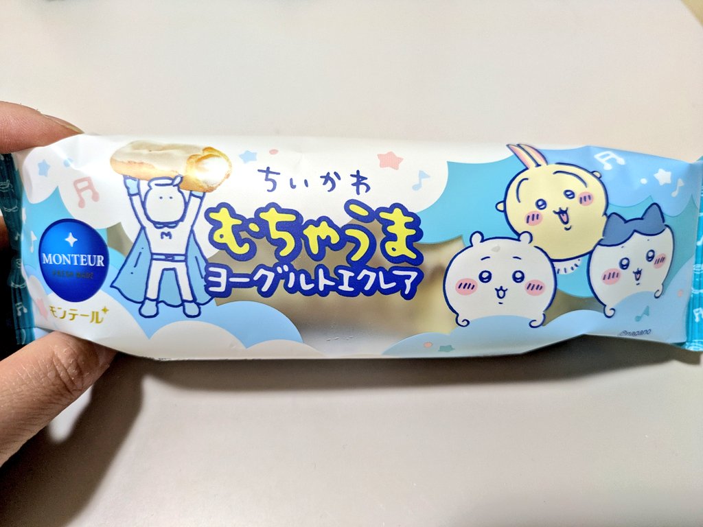 ちいかわ◆うさぎ推し＋αまとめセット ちいかわ♡うさぎ推しセット！ - メルカリ