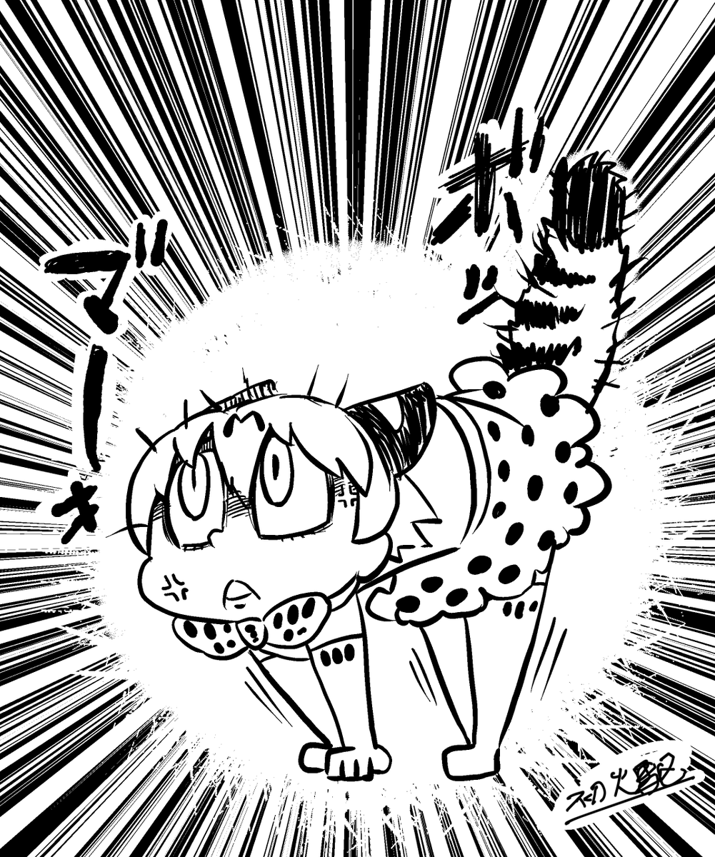 うん、新液タブ描き心地はいいや
若干モニタ色味が黄色なのがカラーに同影響するかってとこだけどカラーは酷い()のでいっか 