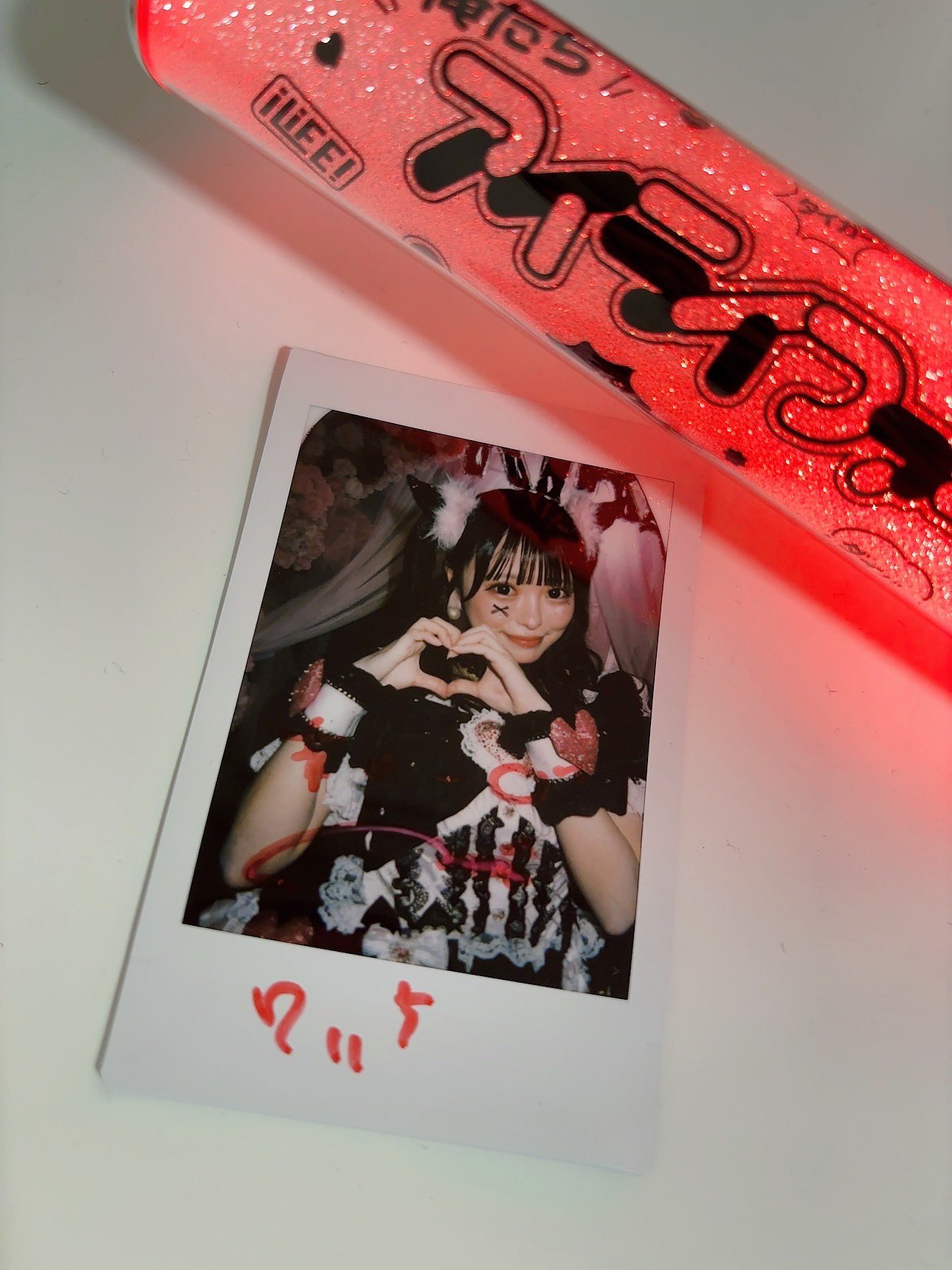 涼音るあ🐼2ねん8くみ千葉校 on X: 
