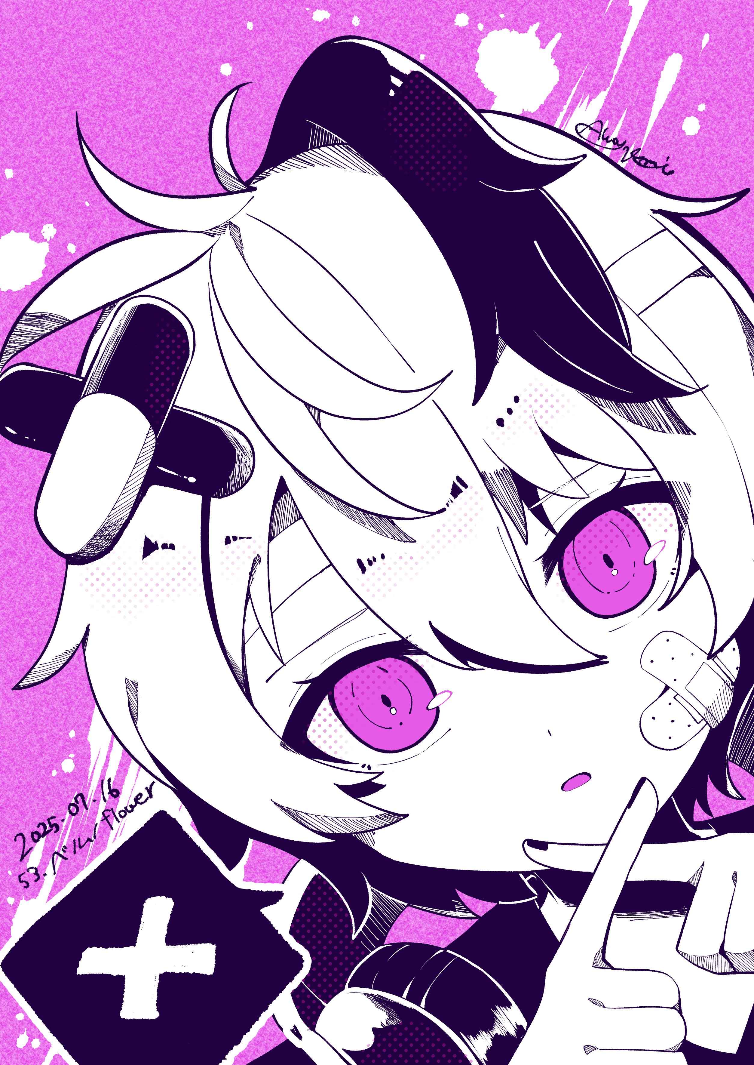 ホロカ　凸待ち　プロモ　イラスト違い　絵違い ホロカ 凸待ち プロモ イラスト違い 絵違い - メルカリ