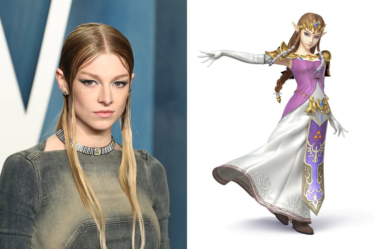 never forget what they took from us