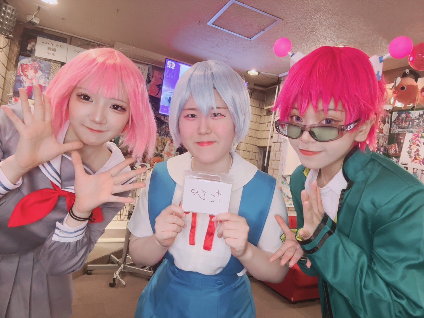 くるりんさん　上の棚 Amazon｜HCHQHS ラック 棚 オープンシェルフ 3段 収納 収納
