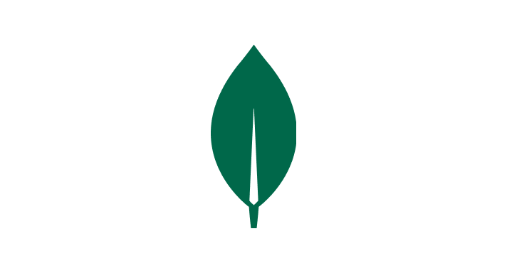 AMPPS_Stack's tweet image. MongoDB updated to 7.0.21 for Mac and Windows.
More info: ampps.com/blog/ 
#php #macos #mac #windows #webdevelopment #AMPPS #web #apache #mysql #programming #language
