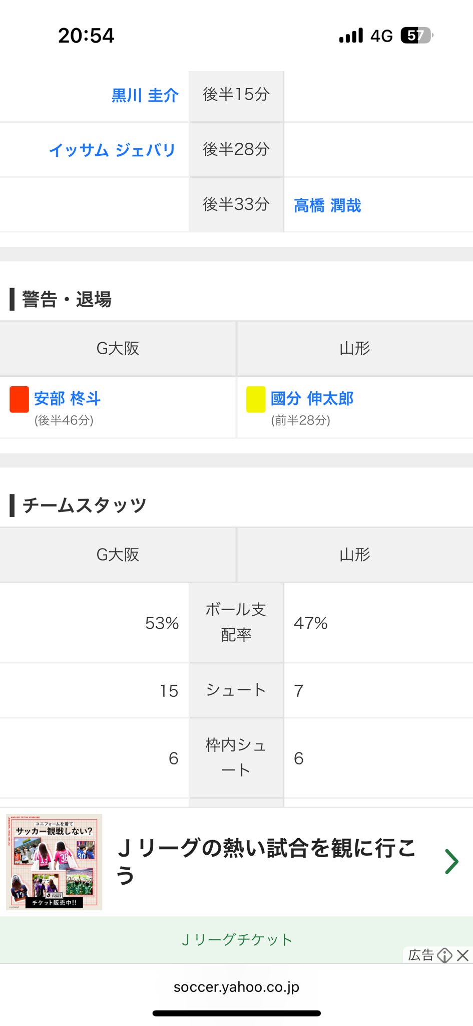 ✳︎せちゃん✳︎【他の方のご購入はお控えください】 おっつ on X: 