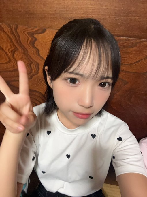 秋月柑七のTwitter画像20