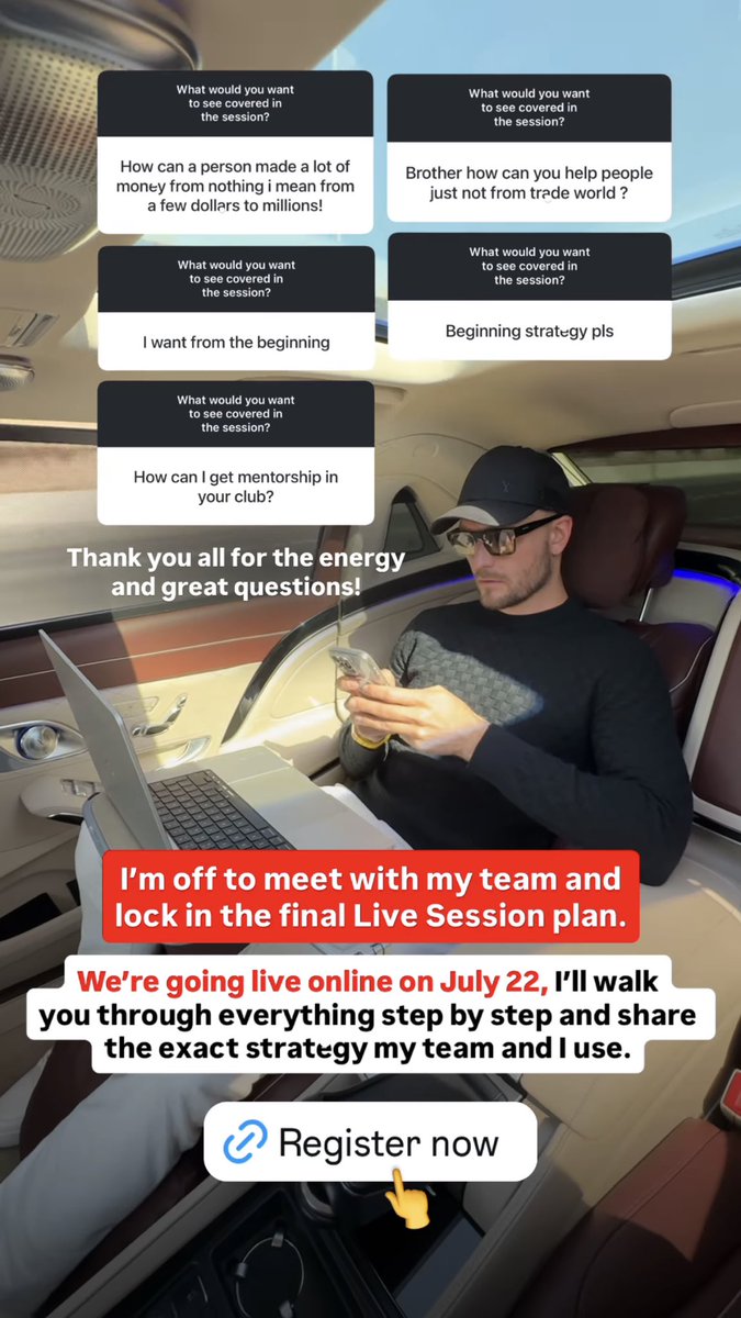 Brendonsmith57's tweet image. 