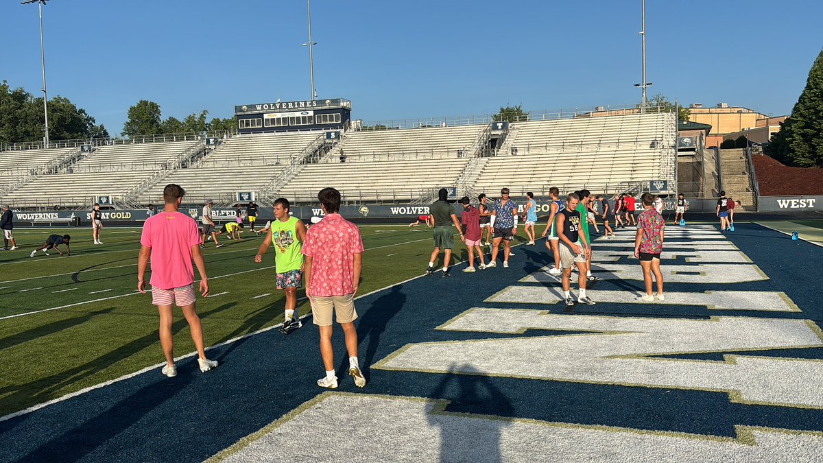 WestForsythStrength tweet media