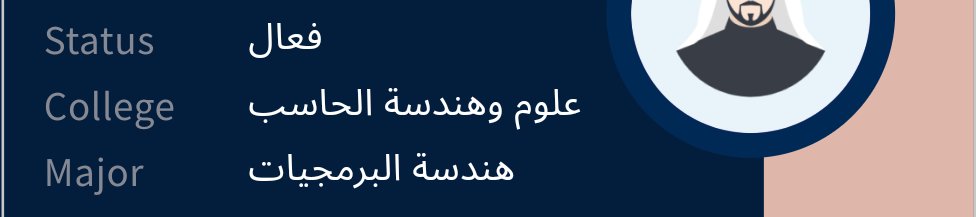 Fahad Aljudaibi tweet media