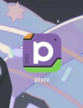 なんか支部がいつものカラーじゃなくなってるんだが！？
どうしたの君！？急にエヴァ化して