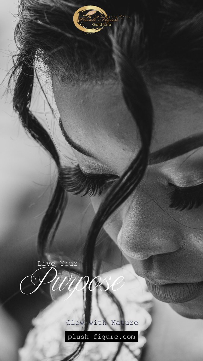 PlushFigure's tweet image. Your morning glow, powered by purpose. 

Glow with purpose. Visit us at plushfigure.com.

#PlushFigure #GlowWithPurpose #NaturalSkincare #MorningRoutine #SelfCare #HandmadeBeauty #IntentionalLiving