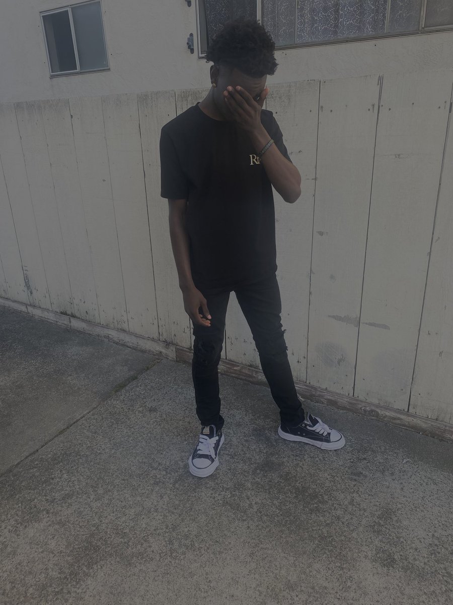 jaayywil's tweet photo. #youngsaucynigga https://t.co/10bW6GZLtl