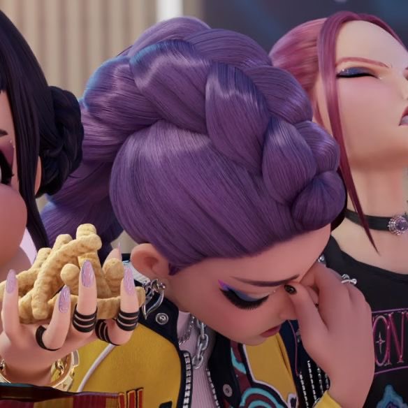 ⠀ 
     it's  too  early  to  be  awake  .
⠀