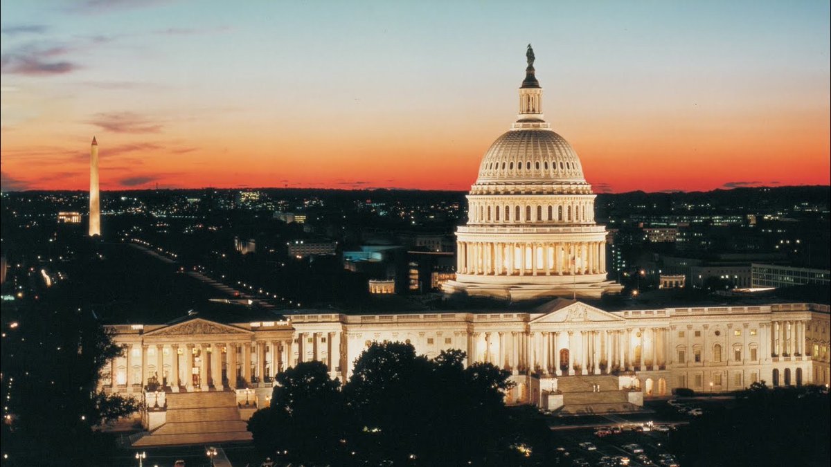 CapitolHistory's tweet image. #OTD in #history 1790, the Residence Act made #Philadelphia the temporary #USA capital, & in 10 years, land near the Potomac—what became #WashingtonDC —the permanent capital. Planning soon began for #Congress’ home on Capitol Hill, described as “a pedestal waiting for a monument”