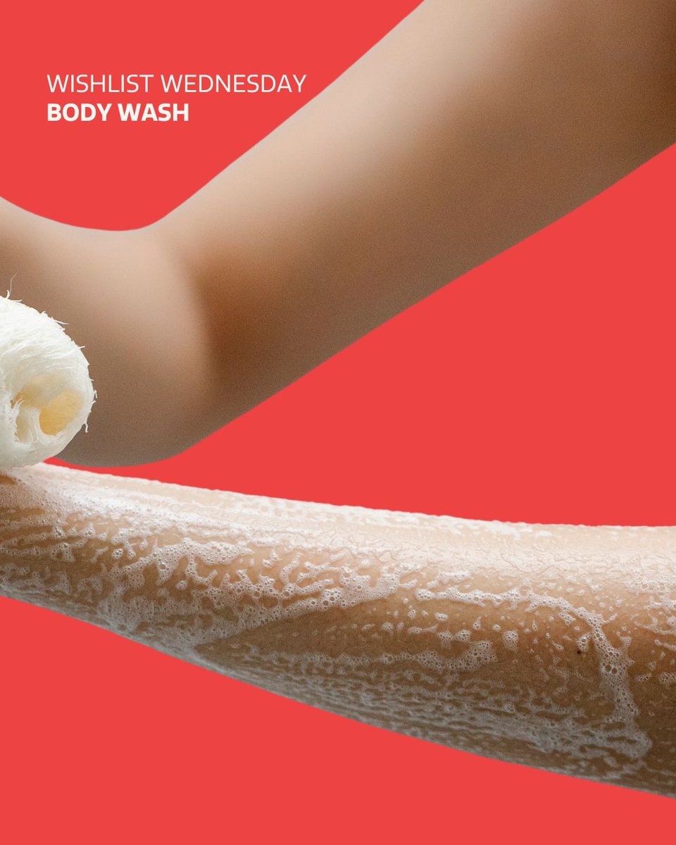 🧴 A simple bottle of body wash can bring comfort + dignity to someone experiencing homelessness.

We’re in urgent need—can you help?

📍 1501 Monroe St., Toledo
🛒 Shop our Amazon Wishlist: amazon.com/hz/wishlist/ls…
⏰ Open daily 9–4

#WishlistWednesday #CherryStreetMission