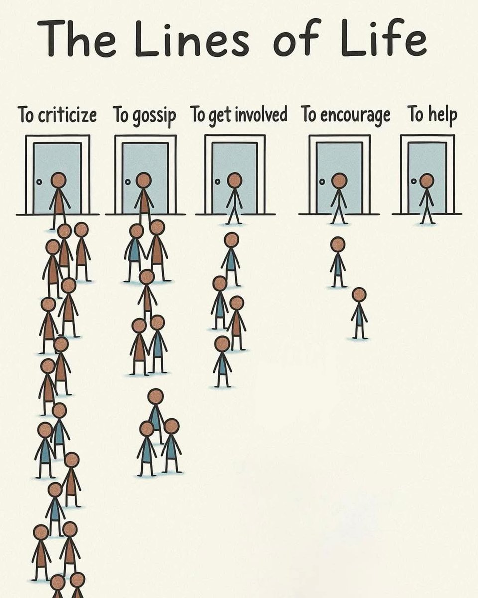 Catherine K (@m33cmk) on Twitter photo 