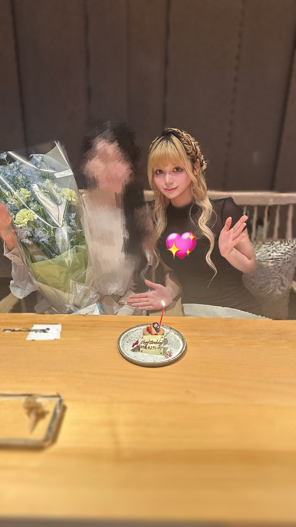 まかろん🍺 on X: 