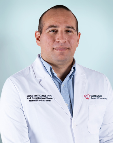 GilbertTangMD's tweet image. Please welcome our newest Associate Editor of #JACCCaseReports @JACCJournals! @jsaef1 Dr. Joshua Saef an Assistant Professor of Cardiology from Florida Atlantic University and Joe DiMaggio Children's Hospital is an adult congenital cardiologist who will be our 3rd congenital…