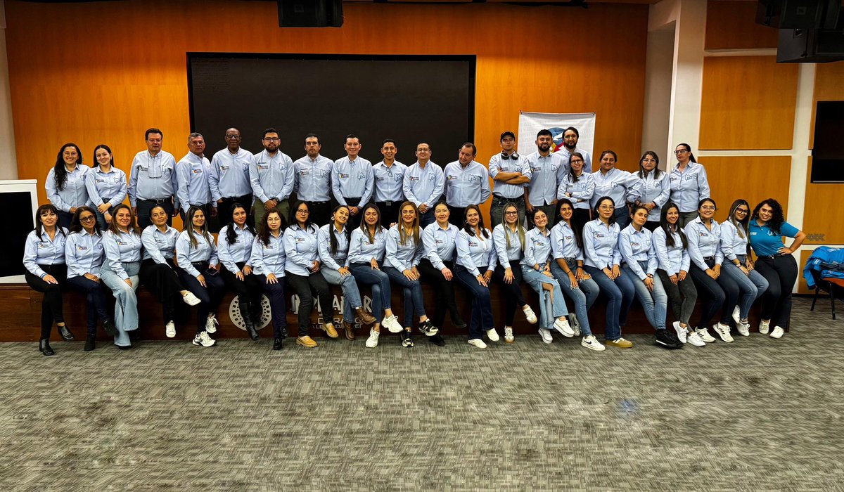 El @IPYBAC es pionero en Colombia como el primer instituto departamental dedicado al bienestar animal, demostrando que en Cundinamarca cuidamos a todos los seres que habitan nuestro territorio. #16DeJulio #DíaDeCundinamarca