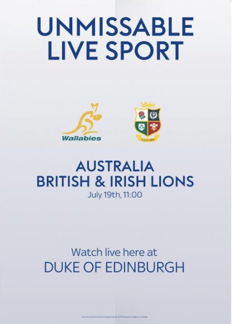 Duke of Edinburgh tweet media