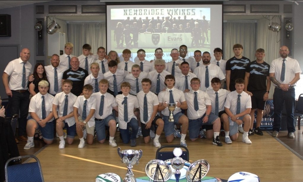 Newbridge Vikings (@vikings15s) on Twitter photo <a href="/Vikings16s/">Newbridge Vikings</a> will be doing a Player Sponsorship for each player for our last season as M&Js. This will include Logo on Kit & weekly Social Media updates. If you are interested, please drop us a DM & we will be in touch. You could be part of our Vikings Family #PlayerSponsorship <a href="/Vikings16s/">Newbridge Vikings</a> will be doing a Player Sponsorship for each player for our last season as M&Js. This will include Logo on Kit & weekly Social Media updates. If you are interested, please drop us a DM & we will be in touch. You could be part of our Vikings Family #PlayerSponsorship