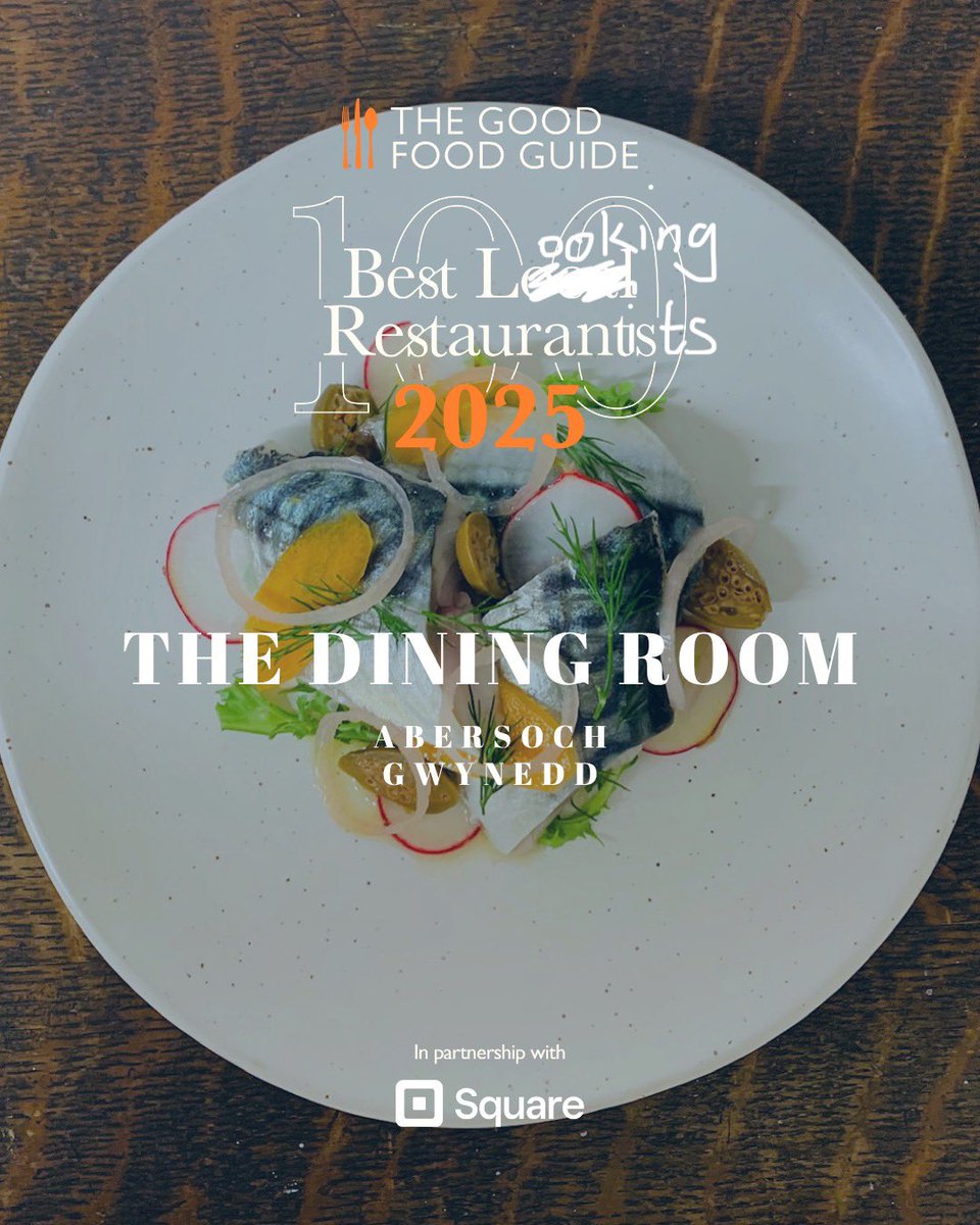 It’s a fair point 💅