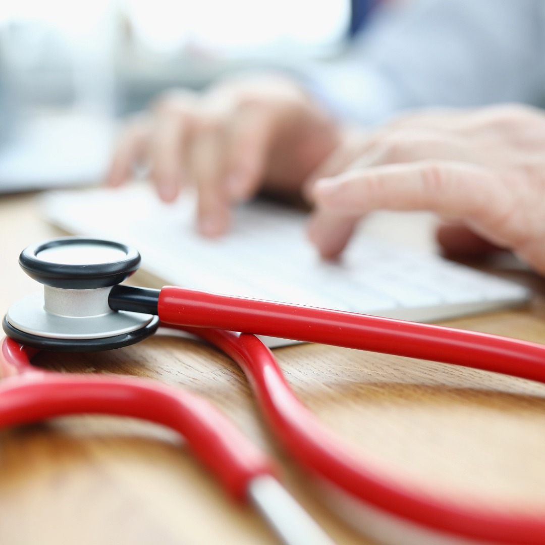 If you think you've been the victim of medical negligence linked to either treatment or a diagnosis given by your GP, it can be difficult to know what to do next.

We've put together a guide to the steps you can take: loom.ly/3BGSxfo