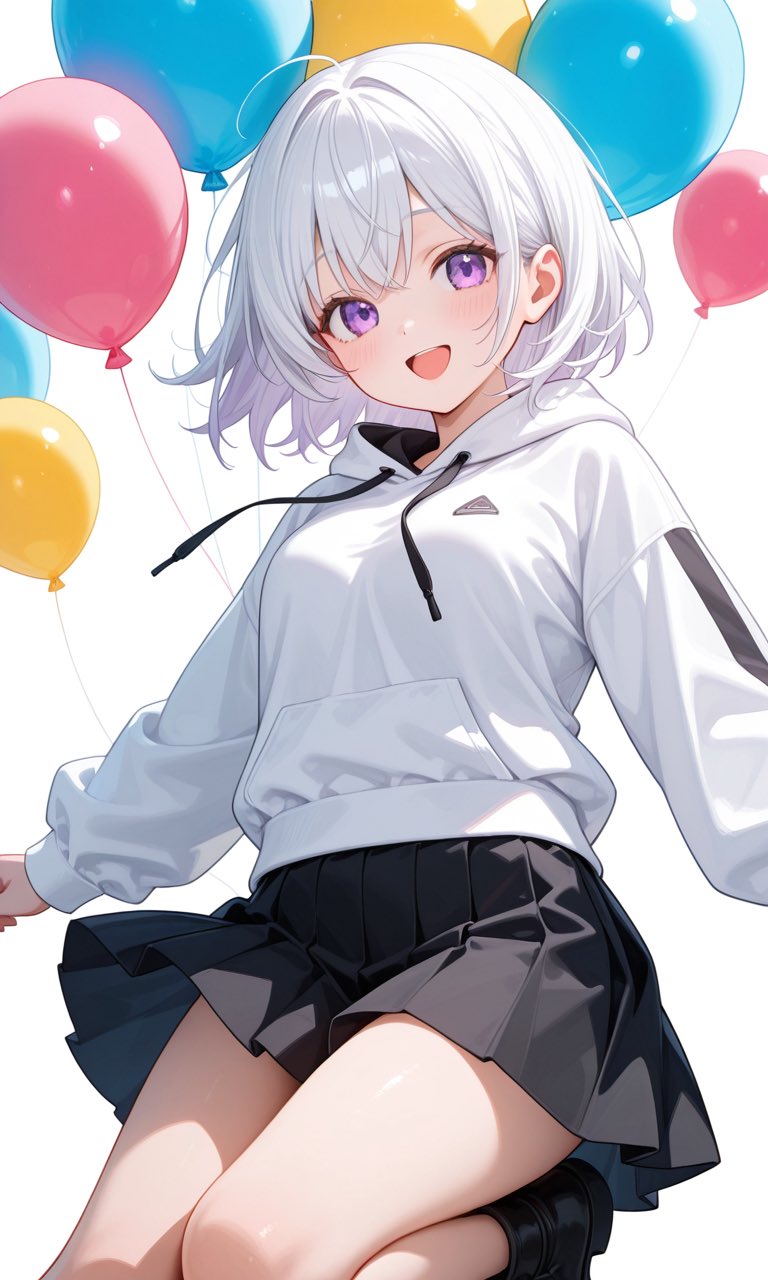 あんだーぐらうんど on X: 