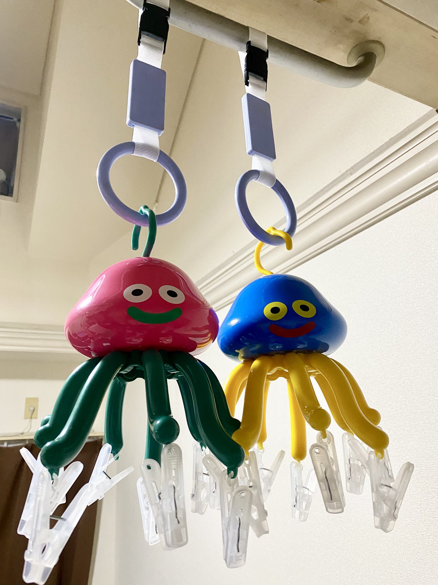 Rin's Hand Made Shopさま専用ページ Hey! Say! JUMP 知念侑李さん ・ 素敵なオーダーありがとうご