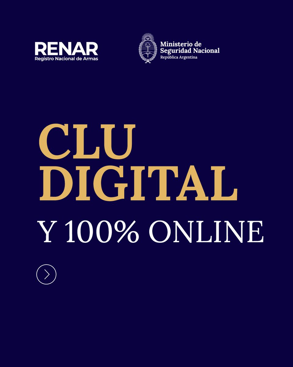 Juan Pablo Allan tweet media