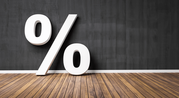 ShadryaPatton's tweet photo. Over the past few years, affordability has been the biggest challenge for homebuyers. https://t.co/rbmel2oXa2 https://t.co/LfG3bDT3Rg