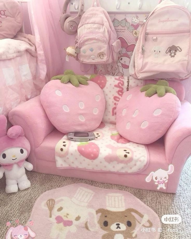 Raven_scec's tweet image. NEW INTRO 🧵🪡

-

like+repost 4 oomfs