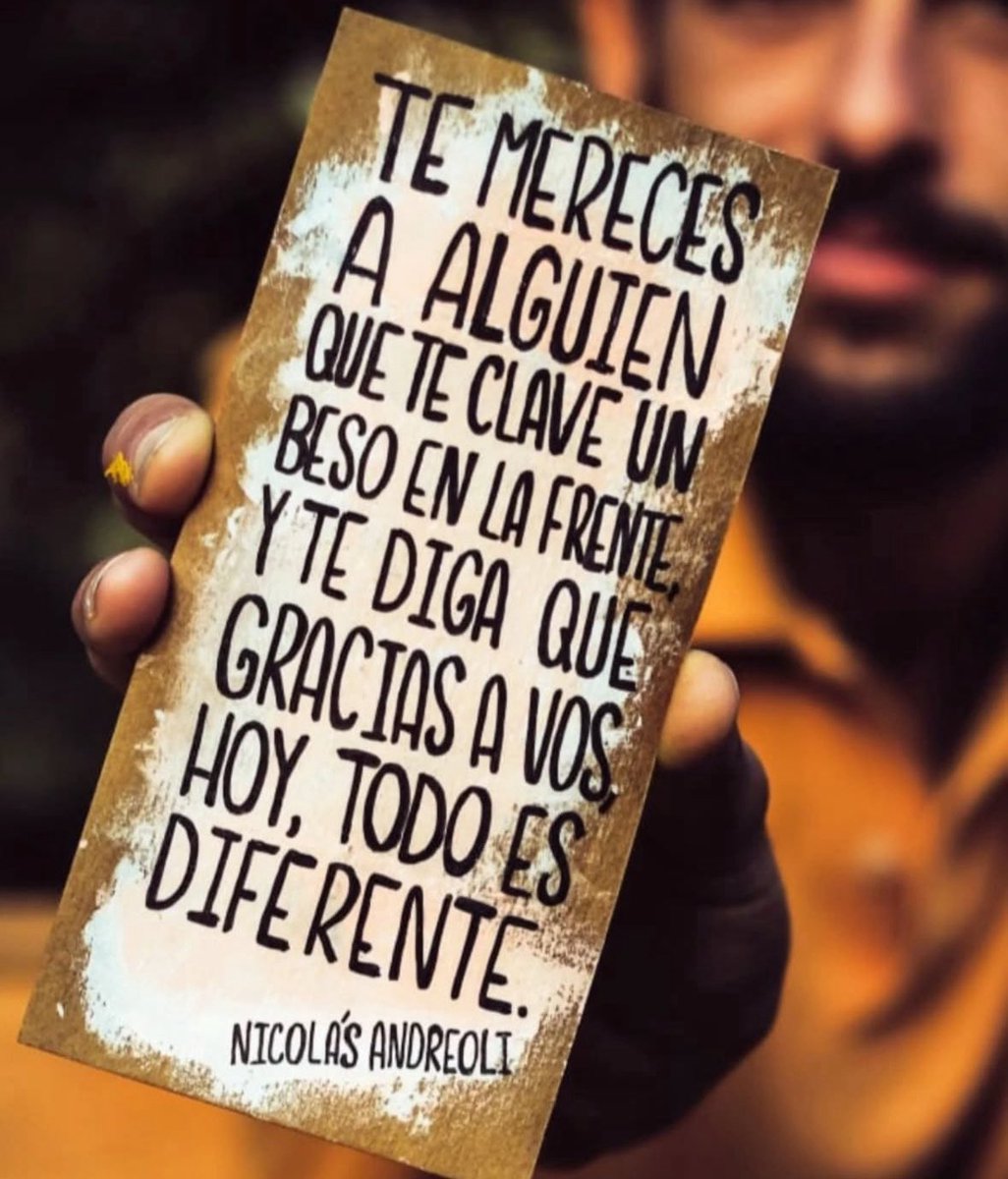 Dilo con dibujos tweet media