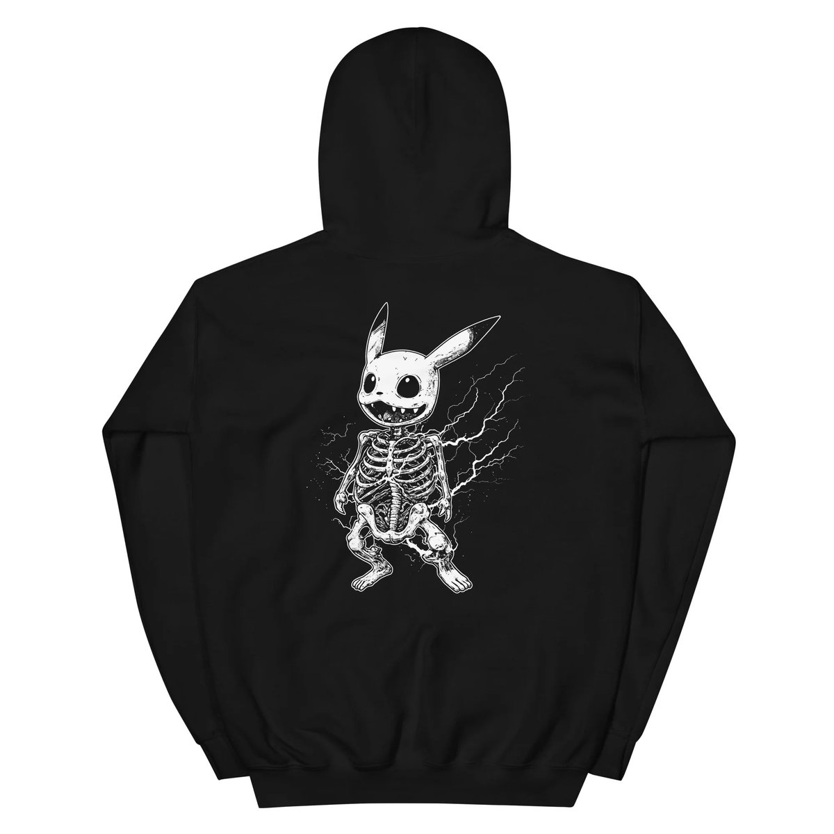 urbanmedium's tweet image. Oh my. Bootleg &amp;amp; Battle Ready Ltd. merch drop ⚡️ urbanmedium.myshopify.com