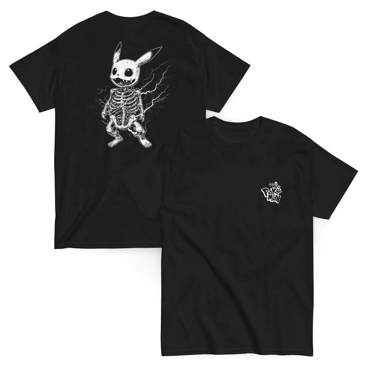 urbanmedium's tweet image. Oh my. Bootleg &amp;amp; Battle Ready Ltd. merch drop ⚡️ urbanmedium.myshopify.com