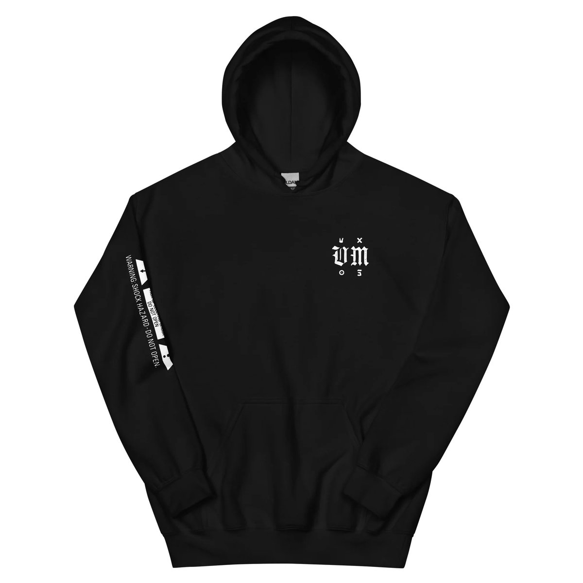 urbanmedium's tweet image. Oh my. Bootleg &amp;amp; Battle Ready Ltd. merch drop ⚡️ urbanmedium.myshopify.com
