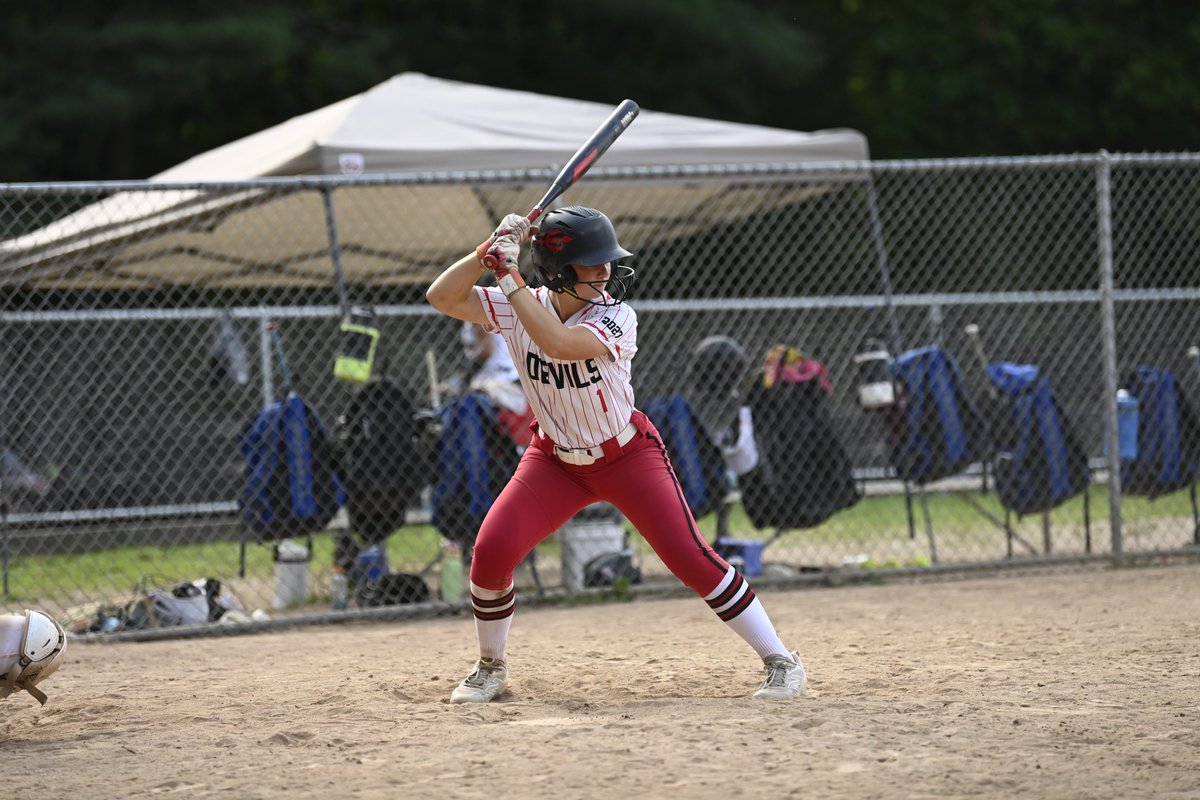 Silvana Zamonsky 2027 (@silzamonsky2027) on Twitter photo Few of my favorite pics from the past couple showcases. Thanks <a href="/ThuyBonagura/">Thuy Bonagura</a> for the amazing photos.
<a href="/NortheastDevils/">Northeast Devils National 16u</a> <a href="/Devilsred09ny/">Montgomery Devils 09 Red</a>
<a href="/SBRRetweets/">Softball Recruiting Reposts</a> <a href="/CoastRecruitsSB/">Coast Recruits 🥎</a> <a href="/CoastRecruits/">Coast 2 Coast Recruits</a> <a href="/GoMVB/">GoMVB Get Seen. Get Serious. Get to the Next Level</a> <a href="/FastpitchAthRec/">Fastpitch Athlete Recruits</a> <a href="/LegacyLegendsS1/">Legacy & Legends Softball</a> <a href="/gatorjack72/">Girls In The Game</a> <a href="/ccprospects23/">complete college prospects</a> <a href="/ExtraInningSB/">EXTRA INNING SOFTBALL</a> <a href="/TopPreps/">SPORTS NEWS, VIDEOS, GRAPHICS, EXPOSURE & MORE</a> Few of my favorite pics from the past couple showcases. Thanks <a href="/ThuyBonagura/">Thuy Bonagura</a> for the amazing photos.
<a href="/NortheastDevils/">Northeast Devils National 16u</a> <a href="/Devilsred09ny/">Montgomery Devils 09 Red</a>
<a href="/SBRRetweets/">Softball Recruiting Reposts</a> <a href="/CoastRecruitsSB/">Coast Recruits 🥎</a> <a href="/CoastRecruits/">Coast 2 Coast Recruits</a> <a href="/GoMVB/">GoMVB Get Seen. Get Serious. Get to the Next Level</a> <a href="/FastpitchAthRec/">Fastpitch Athlete Recruits</a> <a href="/LegacyLegendsS1/">Legacy & Legends Softball</a> <a href="/gatorjack72/">Girls In The Game</a> <a href="/ccprospects23/">complete college prospects</a> <a href="/ExtraInningSB/">EXTRA INNING SOFTBALL</a> <a href="/TopPreps/">SPORTS NEWS, VIDEOS, GRAPHICS, EXPOSURE & MORE</a>