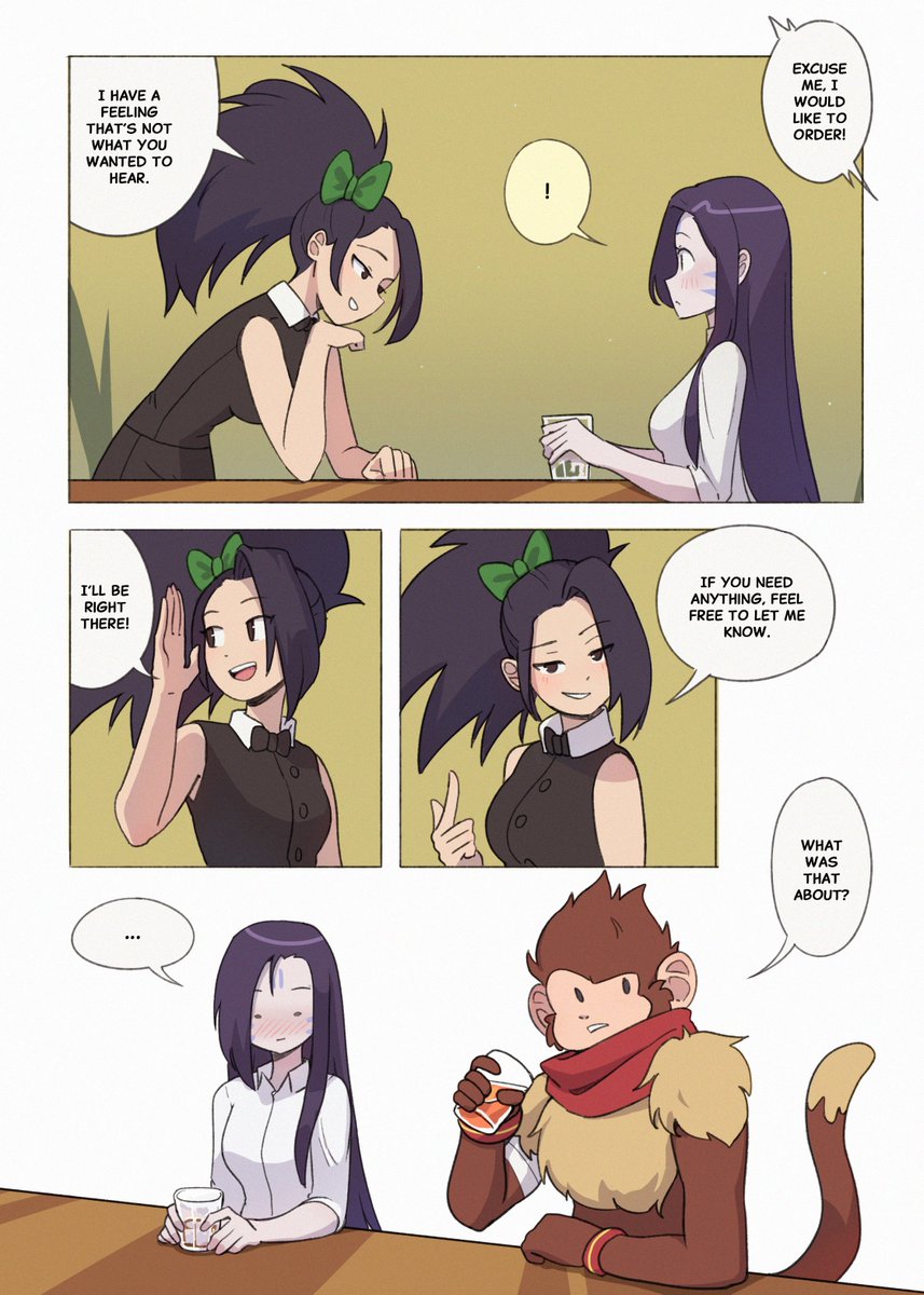 Ionian Accidents - Page 76