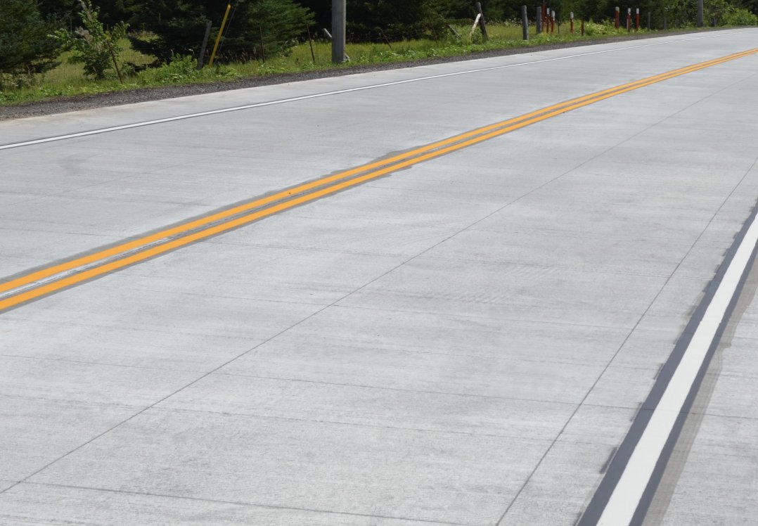 𝐑𝐄𝐒𝐈𝐋𝐈𝐄𝐍𝐓 𝐑𝐎𝐀𝐃𝐒 🛣️

🌩️🌡️🌧️  Resilient infrastructure has the ability to 𝗥𝗘𝗦𝗣𝗢𝗡𝗗 and 𝗥𝗘𝗖𝗢𝗩𝗘𝗥 to weather extremes.

Pavement sustainability &amp; resilience is considered by <a href="/nrmca/">NRMCA</a>  here:

🔗 apwa.partica.online/reporter/april…