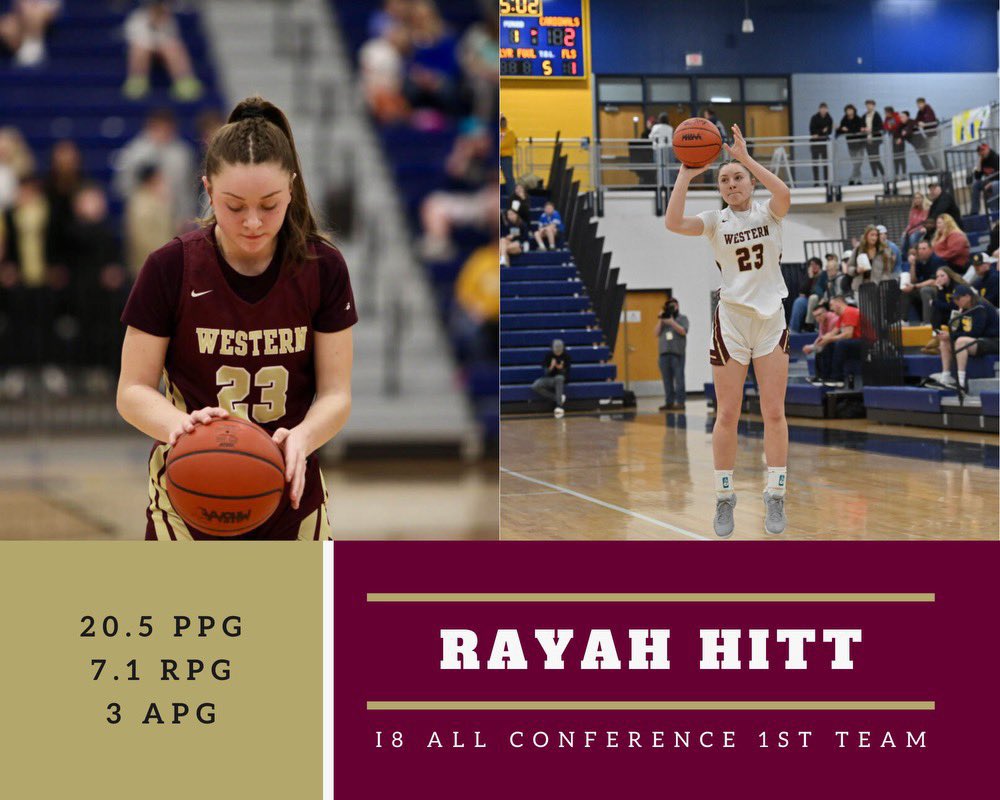 Andrew Secor tweet media