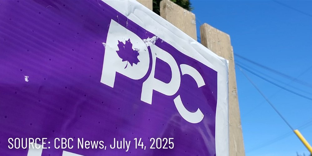 #REPORT: The financial agent for Victor Green, the PPC candidate for Windsor-Tecumseh in the 2021 election, has been charged with fraud over allegedly improperly using campaign funds and stealing over $5,000 from the campaign.