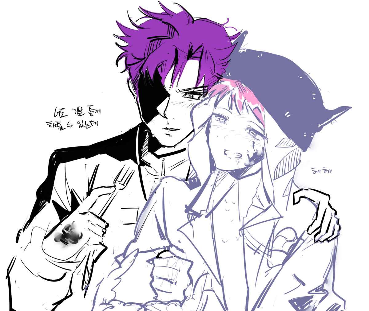 7dvi7110t's tweet image. #탑뇽 #GTOP 
놋뇽