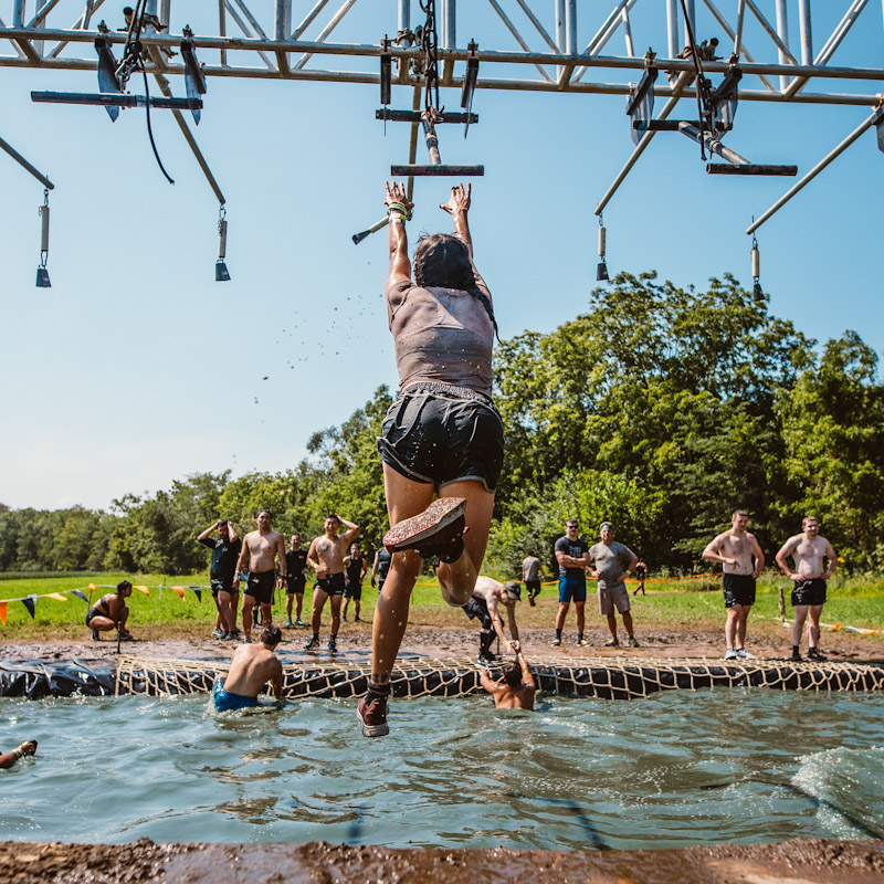 Bristol Sport Foundation (@bsfound) on Twitter photo 𝐎𝐍𝐄 𝐌𝐎𝐍𝐓𝐇 𝐓𝐎 𝐆𝐎!
Help support the work of <a href="/Bristol_Sport/">Bristol Sport</a> Group charities by taking on <a href="/ToughMudder/">Tough Mudder</a> South West!
🗓️ Saturday 16th Aug 2025
📍 Badminton Estate, South Glos
🎟️ Reduced entry of £40!
Get involved ➡️ bristolsport.enthuse.com/cf/tough-mudde… 𝐎𝐍𝐄 𝐌𝐎𝐍𝐓𝐇 𝐓𝐎 𝐆𝐎!
Help support the work of <a href="/Bristol_Sport/">Bristol Sport</a> Group charities by taking on <a href="/ToughMudder/">Tough Mudder</a> South West!
🗓️ Saturday 16th Aug 2025
📍 Badminton Estate, South Glos
🎟️ Reduced entry of £40!
Get involved ➡️ bristolsport.enthuse.com/cf/tough-mudde…